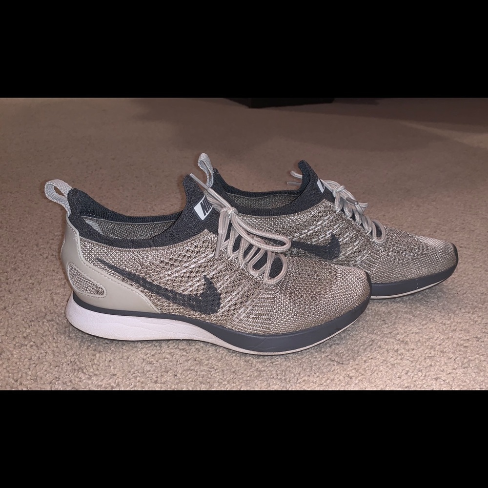 Nike Women’s
